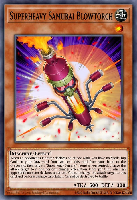 core-en007-superheavysamuraiblowtorch