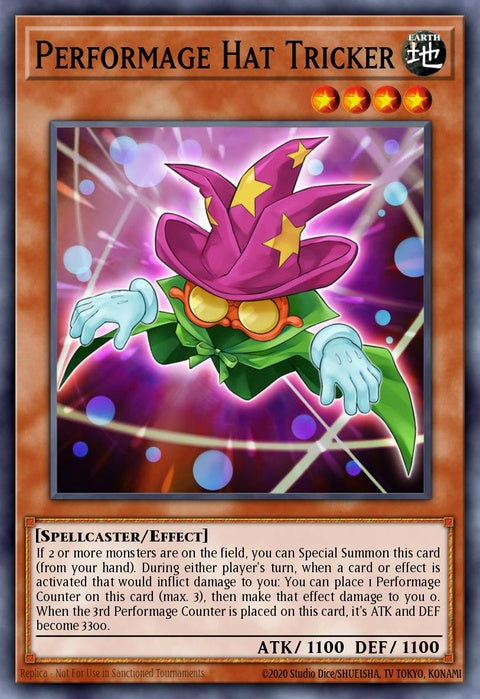 core-en017-performagehattricker