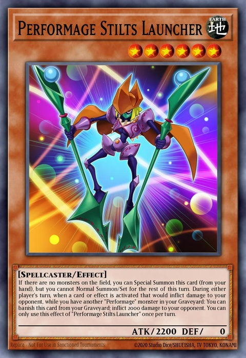 core-en019-performagestiltslauncher