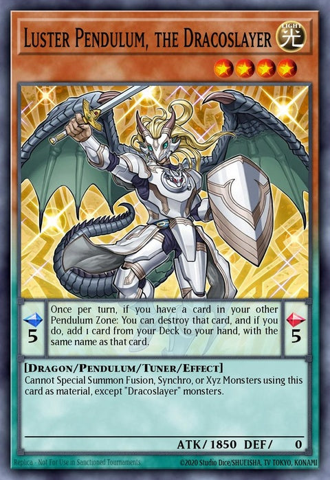 core-en025-lusterpendulumthedracoslayer