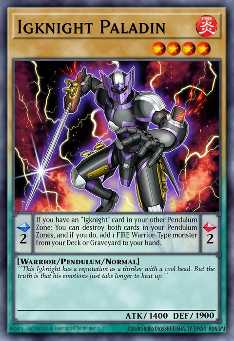 core-en029-igknightpaladin