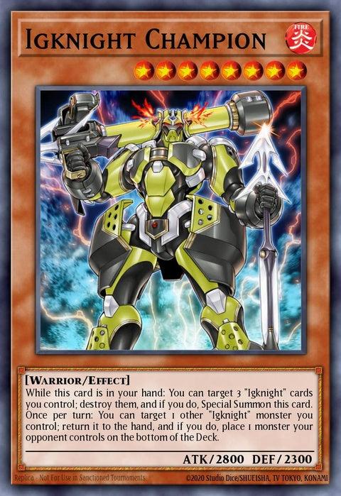 core-en033-igknightchampion