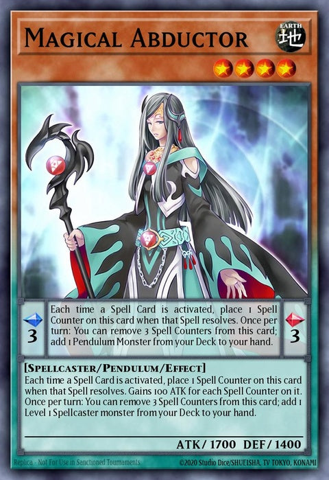 core-en041-magicalabductor