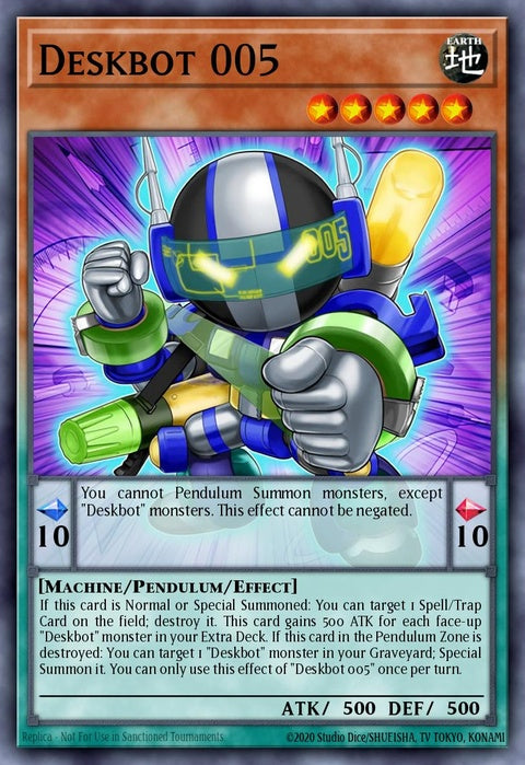 core-en044-deskbot005