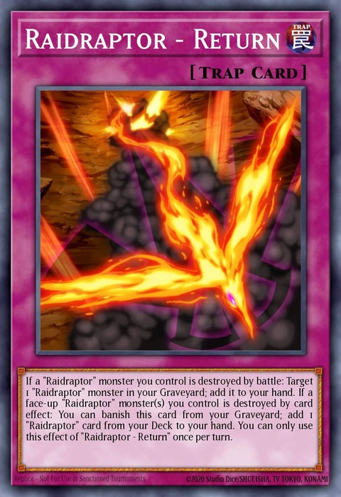 core-en069-raidraptorreturn