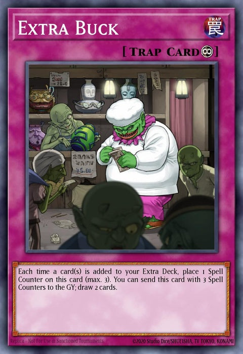 core-en079-extrabuck