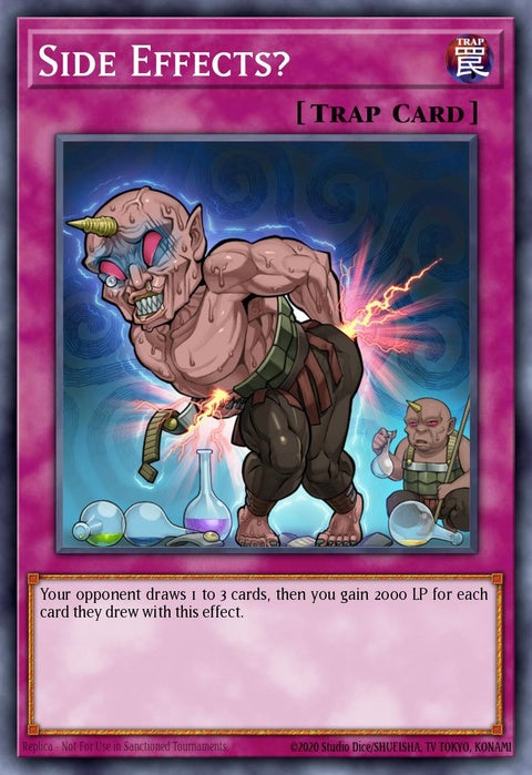core-en080-sideeffects