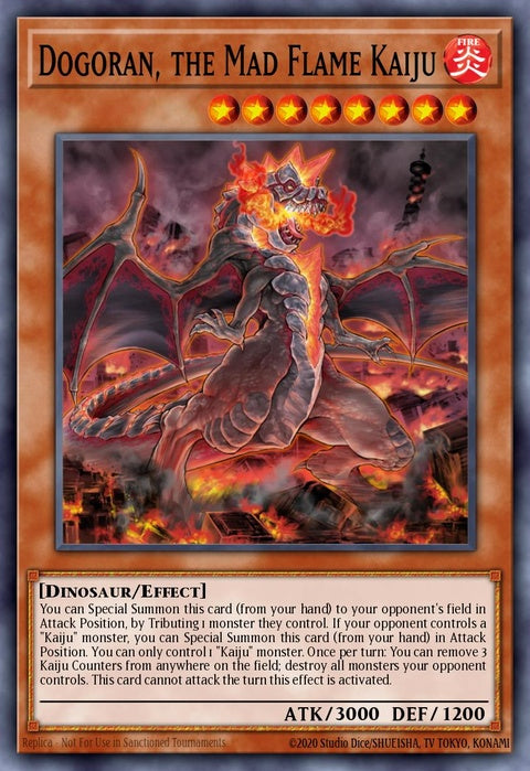 core-en087-dogoranthemadflamekaiju