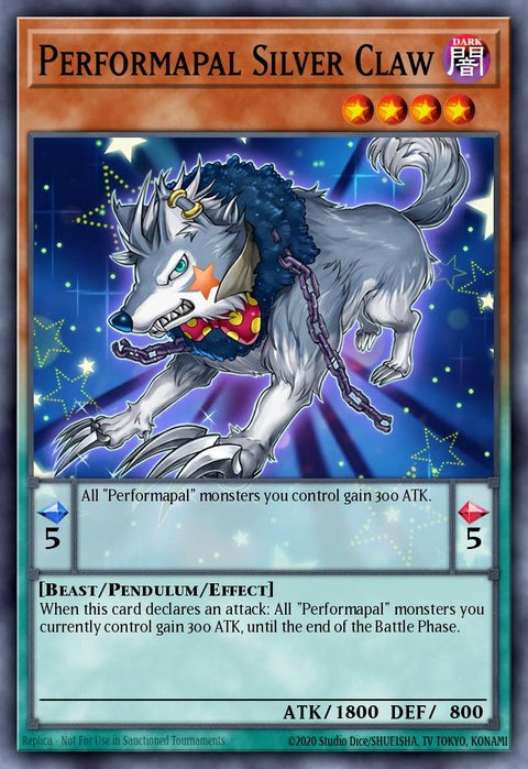 core-en090-performapalsilverclaw