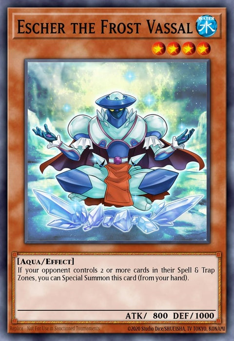 core-en091-escherthefrostvassal