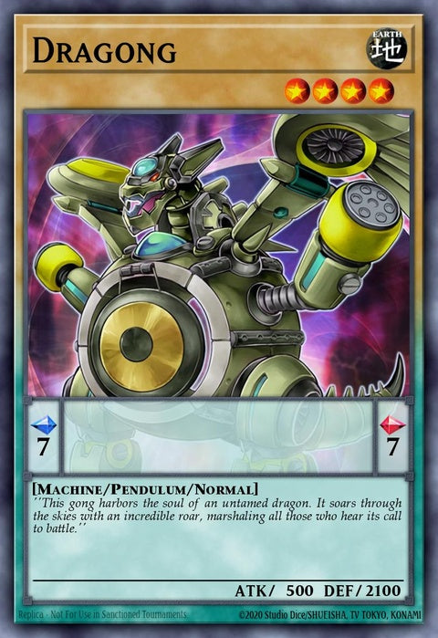 core-en096-dragong