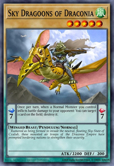 core-ensp1-skydragoonsofdraconiacoreensp1