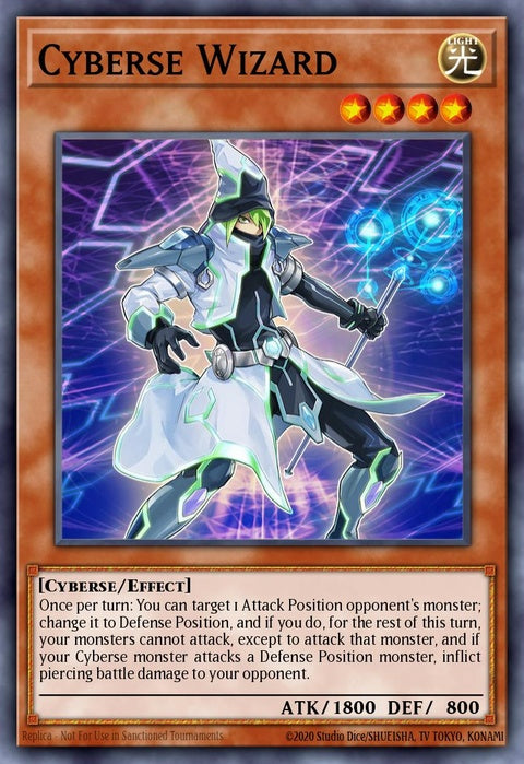 cotd-en001-cybersewizard