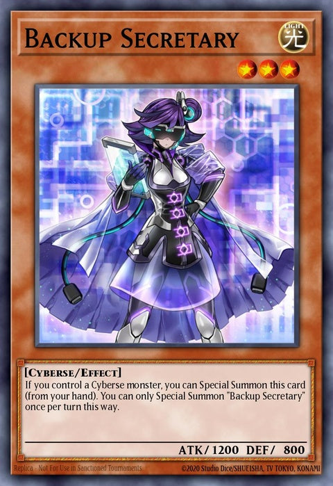 cotd-en002-backupsecretary