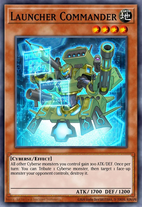 cotd-en004-launchercommander