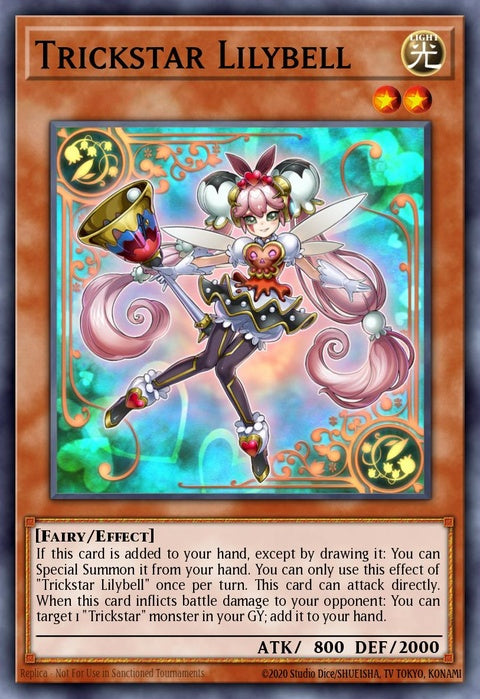 cotd-en006-trickstarlilybell