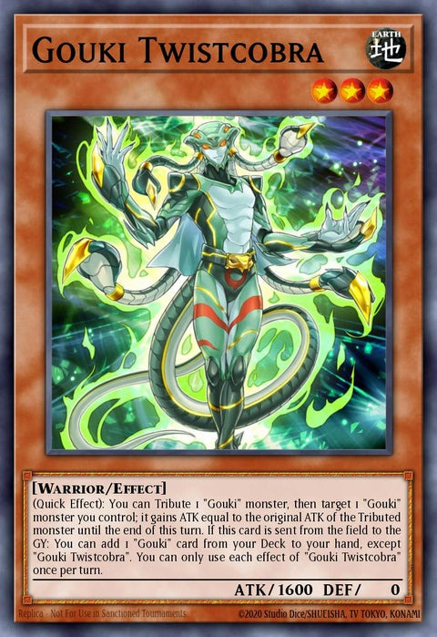 cotd-en009-goukitwistcobra