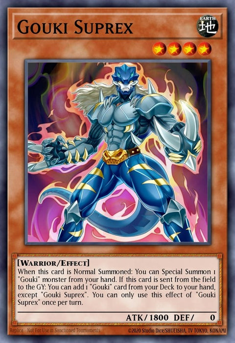cotd-en010-goukisuprex