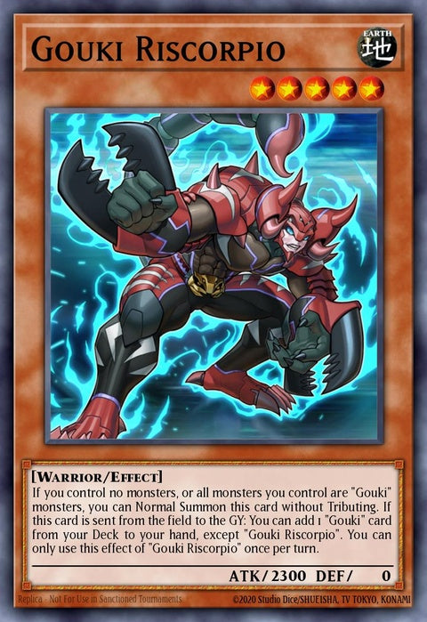 cotd-en011-goukiriscorpio
