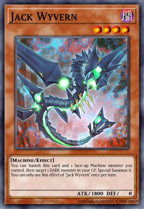 cotd-en013-jackwyvern