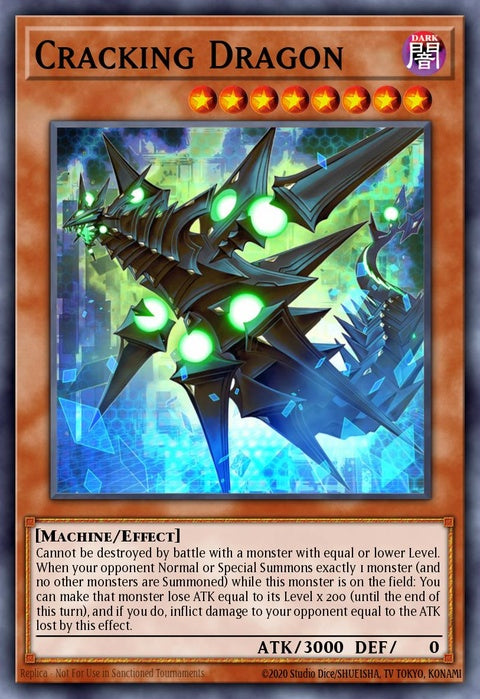 cotd-en014-crackingdragon