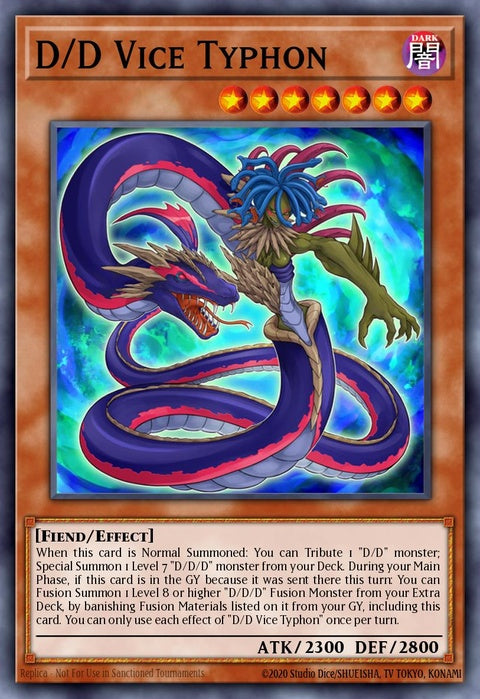 cotd-en017-ddvicetyphon