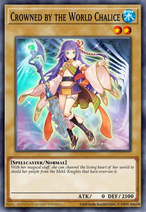 cotd-en018-crownedbytheworldchalice