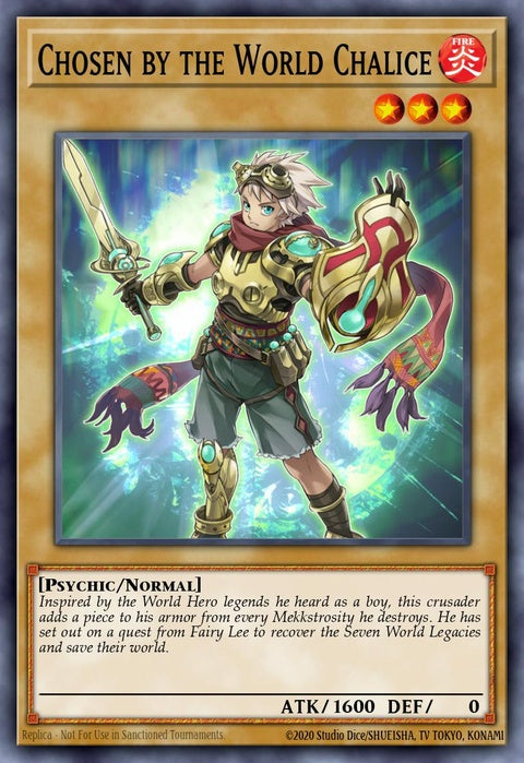 cotd-en019-chosenbytheworldchalice