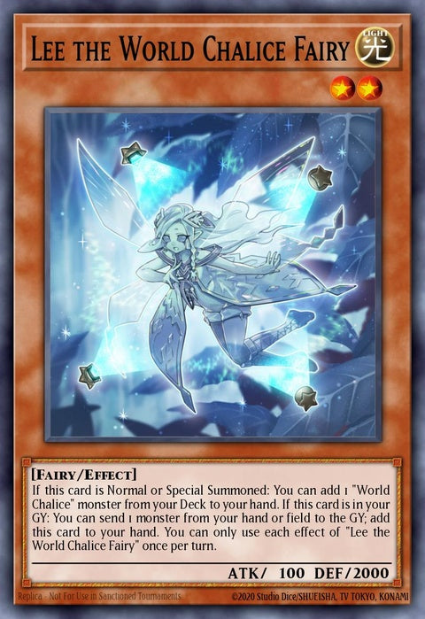cotd-en022-leetheworldchalicefairy
