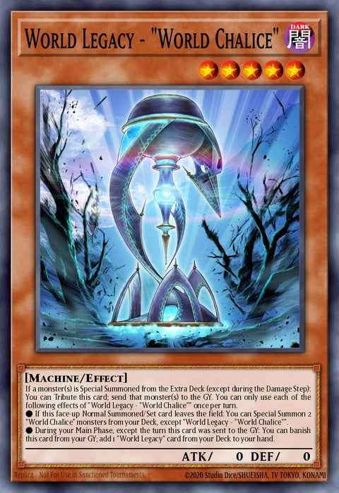 cotd-en023-worldlegacyworldchalice