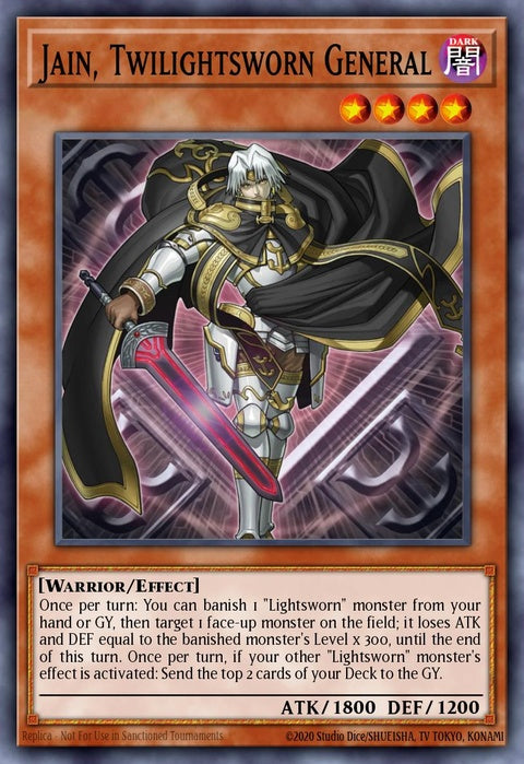 cotd-en024-jaintwilightsworngeneral