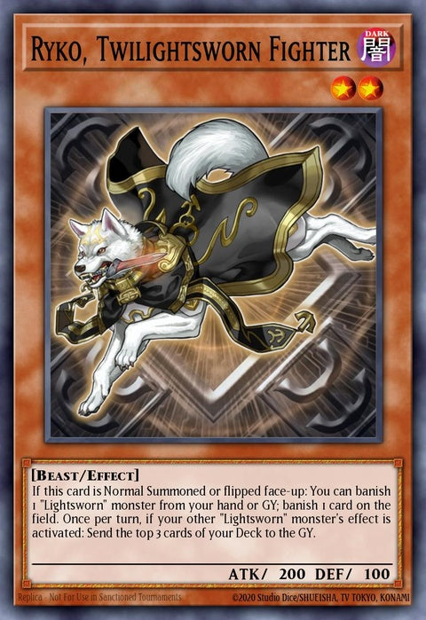 cotd-en027-rykotwilightswornfighter