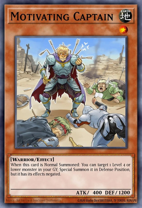 cotd-en031-motivatingcaptain