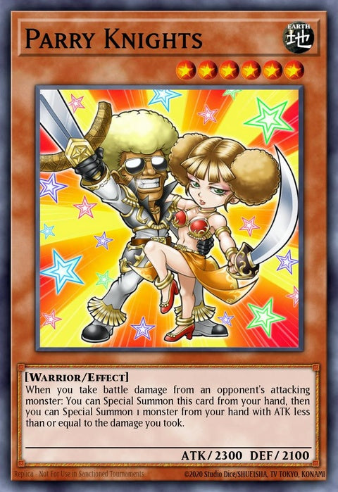 cotd-en037-parryknights