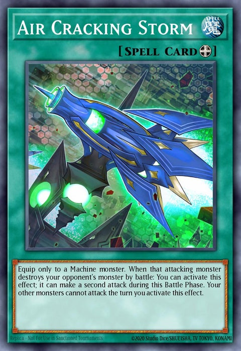 cotd-en055-aircrackingstorm