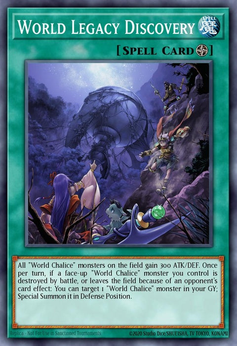 cotd-en057-worldlegacydiscovery