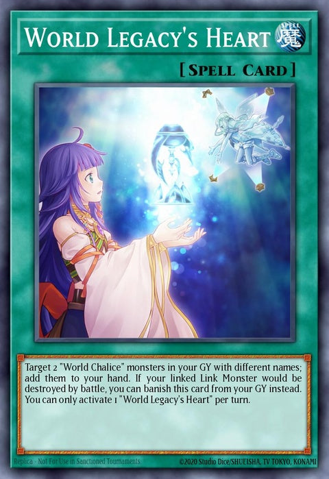 cotd-en058-worldlegacysheart