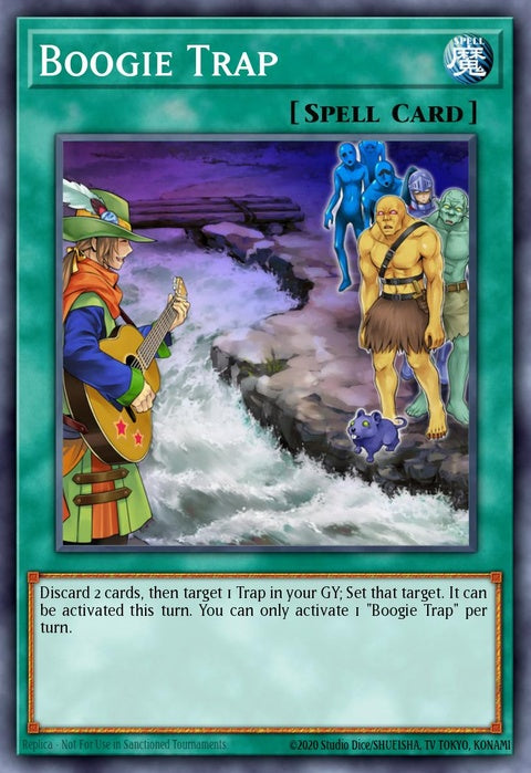 cotd-en064-boogietrap