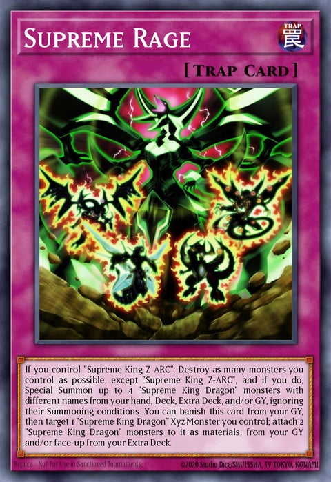 cotd-en070-supremerage