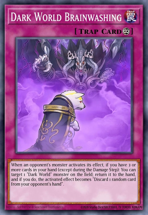 cotd-en074-darkworldbrainwashing