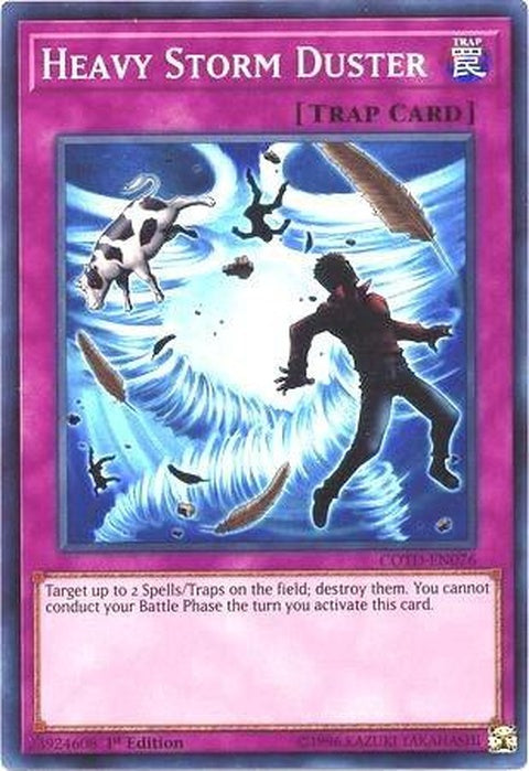 cotd-en076-heavystormduster