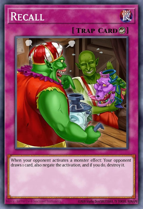 cotd-en078-recall