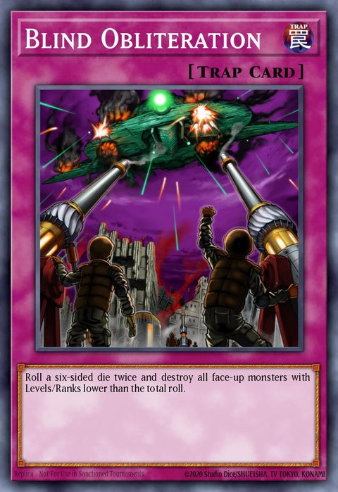 cotd-en079-blindobliteration