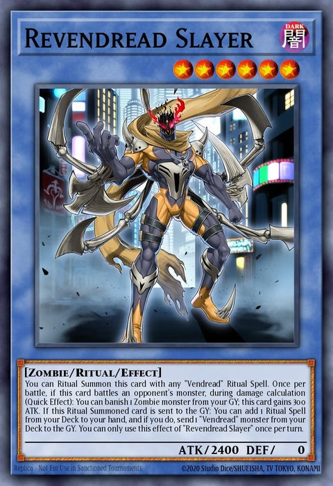 cotd-en082-revendreadslayer