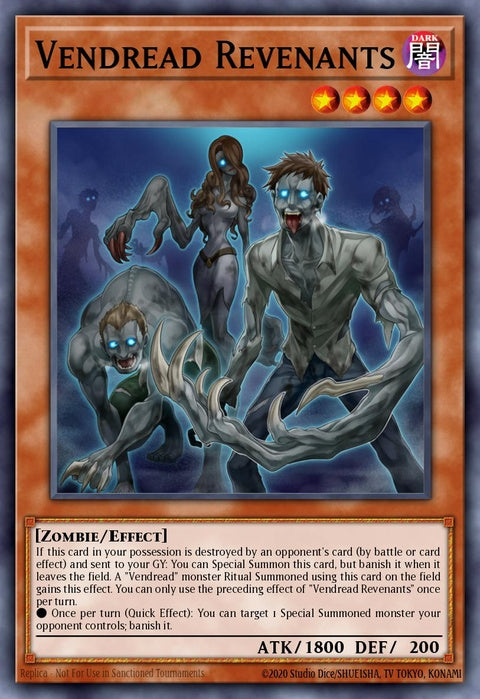 cotd-en083-vendreadrevenants