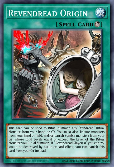 cotd-en084-revendreadorigin