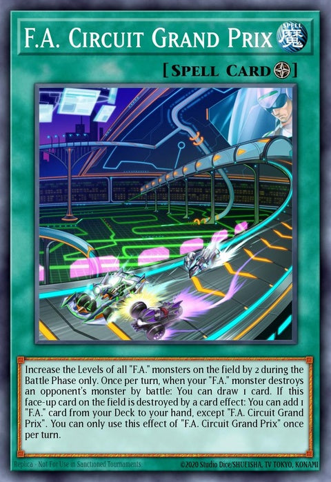 cotd-en088-facircuitgrandprix