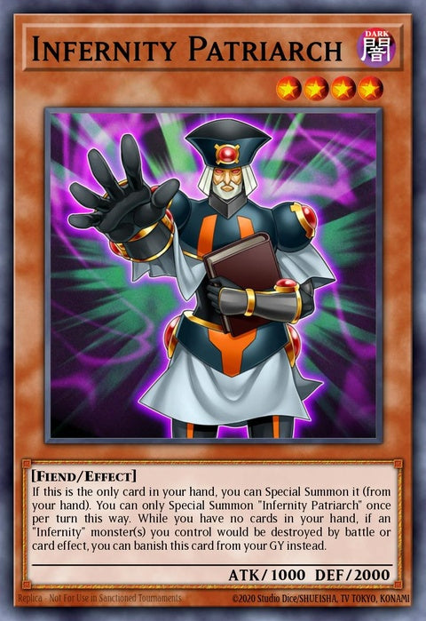 cotd-en091-infernitypatriarch