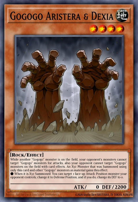 cotd-en092-gogogoaristeradexia