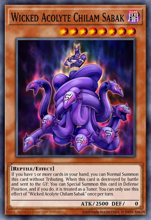 cotd-en093-wickedacolytechilamsabak